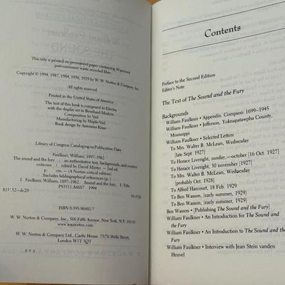 1st Edition J.D. Salinger & More Classic Novels (D-HS)