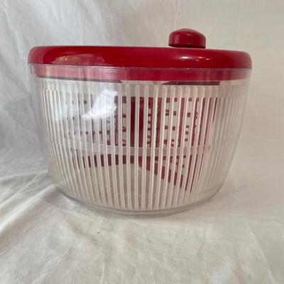 Manual Kitchen Gadgets (P-SS)