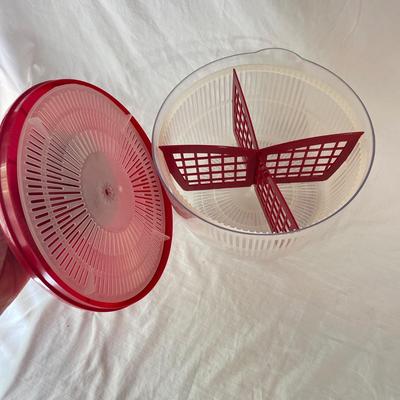 Manual Kitchen Gadgets (P-SS)