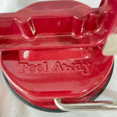 Manual Kitchen Gadgets (P-SS)