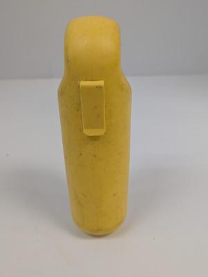 Gulpy Pet Water Dispenser Portable Bottle