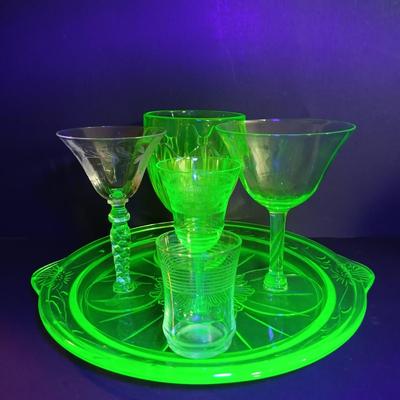 Sale Photo Thumbnail #160