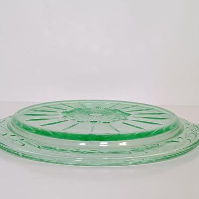 Sale Photo Thumbnail #170