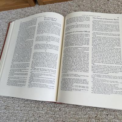 “Ancient Near Eastern Texts Relating to the Old Testament” & More (BR2-HS)