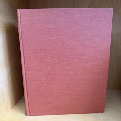 “Ancient Near Eastern Texts Relating to the Old Testament” & More (BR2-HS)