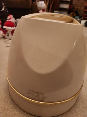 Conair Salon Dryer