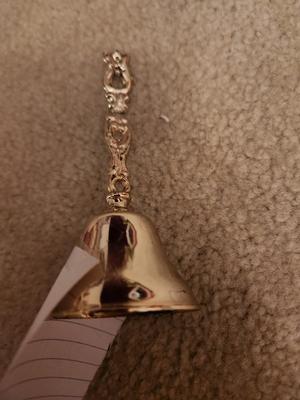 Little Bell