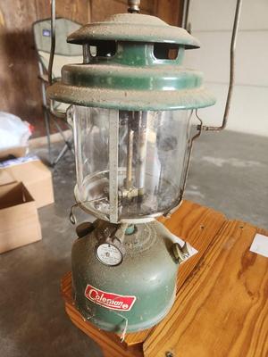 Lantern