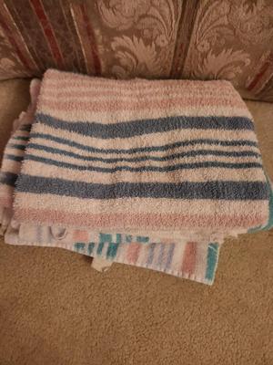 Towel Set
