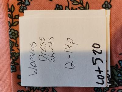 Womens Dress Shirts