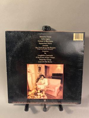 Neil Diamond - 12 Greatest Hits Vol. II - Vinyl LP