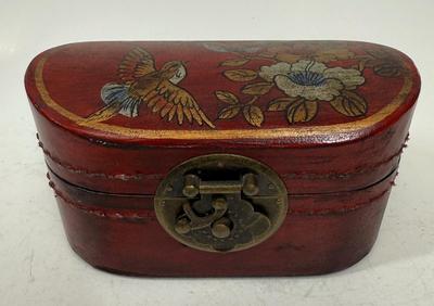 Sale Photo Thumbnail #41: In good previously owned condition.