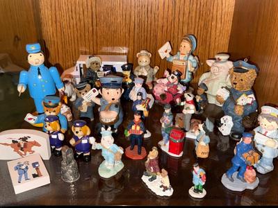 Sale Photo Thumbnail #104: Please see all pictures as they are the best representation of the items. The pictures show condition and what is included in the lot. All items unless noted, are pre-owned and have been used. *If you purchase furniture, you MUST bring help. We do not all