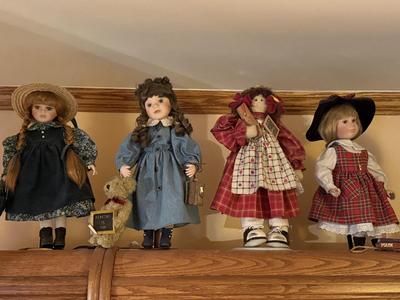 Sale Photo Thumbnail #108: Please see all pictures as they are the best representation of the items. The pictures show condition and what is included in the lot. All items unless noted, are pre-owned and have been used. *If you purchase furniture, you MUST bring help. We do not all