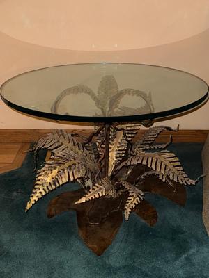 Sale Photo Thumbnail #117: Please see all pictures as they are the best representation of the items. The pictures show condition and what is included in the lot. All items unless noted, are pre-owned and have been used. *If you purchase furniture, you MUST bring help. We do not all