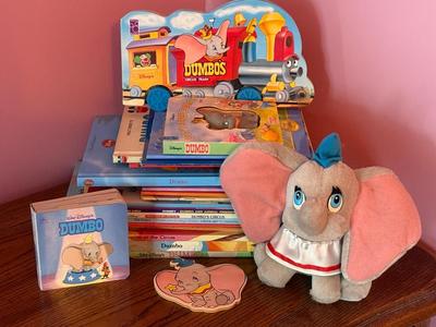 Sale Photo Thumbnail #134: Please see all pictures as they are the best representation of the items. The pictures show condition and what is included in the lot. All items unless noted, are pre-owned and have been used. *If you purchase furniture, you MUST bring help. We do not all