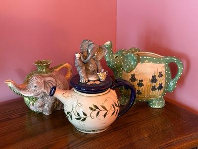 Sale Photo Thumbnail #135: Please see all pictures as they are the best representation of the items. The pictures show condition and what is included in the lot. All items unless noted, are pre-owned and have been used. *If you purchase furniture, you MUST bring help. We do not all