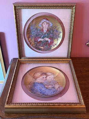 Sale Photo Thumbnail #138: Please see all pictures as they are the best representation of the items. The pictures show condition and what is included in the lot. All items unless noted, are pre-owned and have been used. *If you purchase furniture, you MUST bring help. We do not all