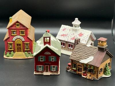 Sale Photo Thumbnail #181: Please see all pictures as they are the best representation of the items. The pictures show condition and what is included in the lot. All items unless noted, are pre-owned and have been used. *If you purchase furniture, you MUST bring help. We do not all