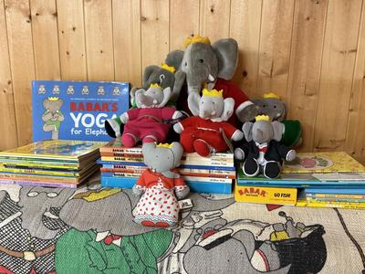 Sale Photo Thumbnail #221: Please see all pictures as they are the best representation of the items. The pictures show condition and what is included in the lot. All items unless noted, are pre-owned and have been used. *If you purchase furniture, you MUST bring help. We do not all