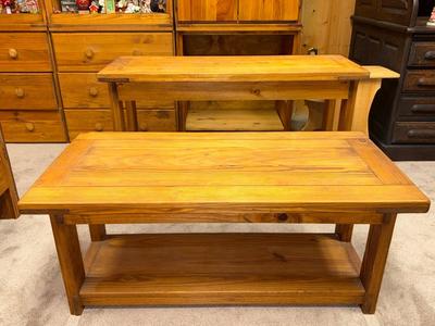 Sale Photo Thumbnail #245: Please see all pictures as they are the best representation of the items. The pictures show condition and what is included in the lot. All items unless noted, are pre-owned and have been used. *If you purchase furniture, you MUST bring help. We do not all
