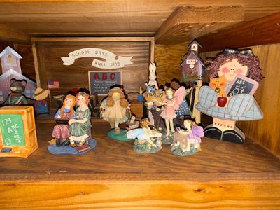 Sale Photo Thumbnail #252: Please see all pictures as they are the best representation of the items. The pictures show condition and what is included in the lot. All items unless noted, are pre-owned and have been used. *If you purchase furniture, you MUST bring help. We do not all