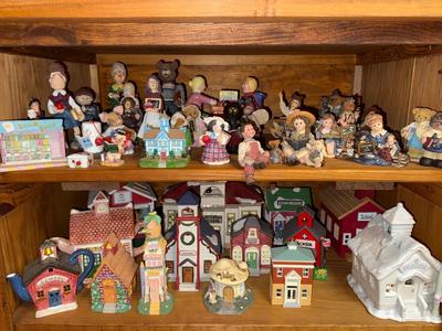 Sale Photo Thumbnail #253: Please see all pictures as they are the best representation of the items. The pictures show condition and what is included in the lot. All items unless noted, are pre-owned and have been used. *If you purchase furniture, you MUST bring help. We do not all