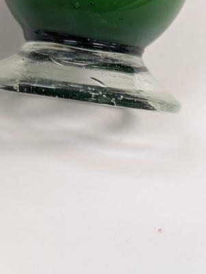 Sale Photo Thumbnail #227