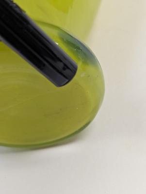 Sale Photo Thumbnail #222