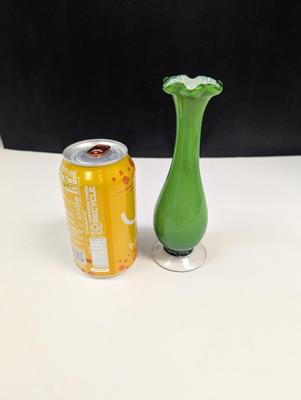 Sale Photo Thumbnail #224