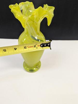 Sale Photo Thumbnail #220