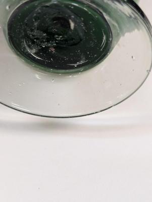 Sale Photo Thumbnail #229