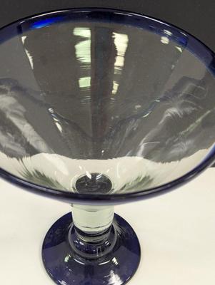 Sale Photo Thumbnail #242