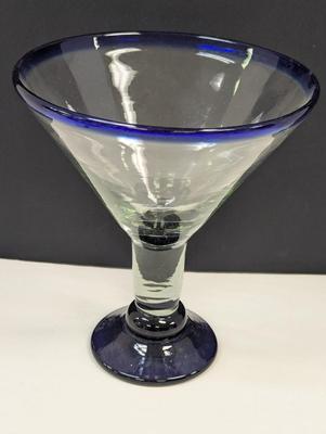Sale Photo Thumbnail #241