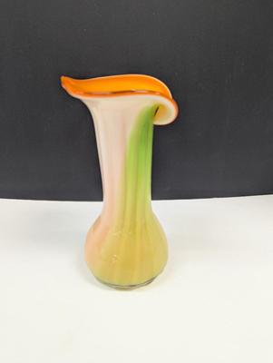 Sale Photo Thumbnail #232