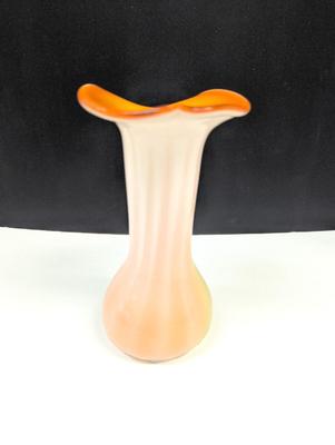 Sale Photo Thumbnail #234