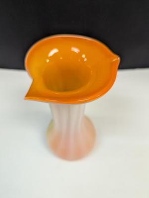 Sale Photo Thumbnail #236