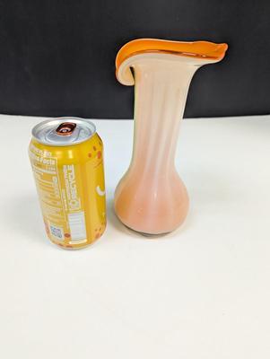 Sale Photo Thumbnail #238