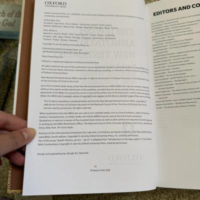 The Hebrew Bible: “A Translation with Commentary" by Robert Alter and More Jewish Books (BR2-BM)