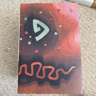 The Hebrew Bible: “A Translation with Commentary" by Robert Alter and More Jewish Books (BR2-BM)