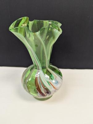 Sale Photo Thumbnail #84