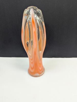 Sale Photo Thumbnail #89