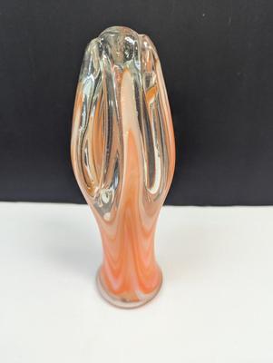 Sale Photo Thumbnail #91