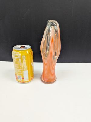 Sale Photo Thumbnail #95