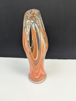 Sale Photo Thumbnail #90