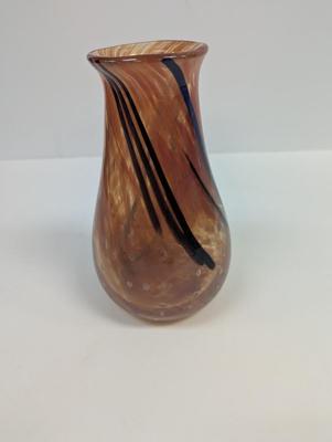 Sale Photo Thumbnail #97