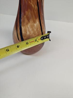 Sale Photo Thumbnail #102