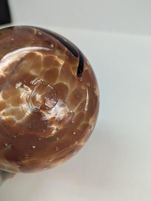 Sale Photo Thumbnail #99