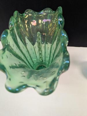 Sale Photo Thumbnail #109