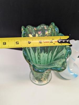 Sale Photo Thumbnail #117